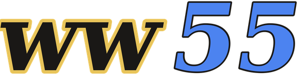 ww55 logo