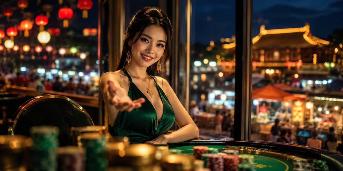 ww55 Ưu đãi thể thao