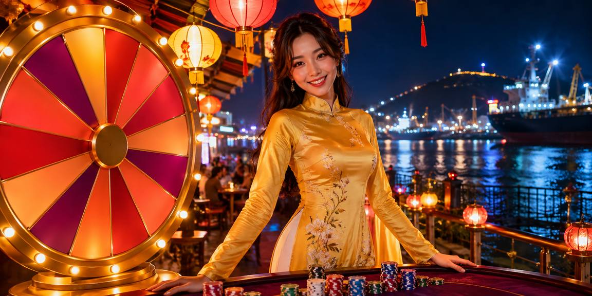 ww55 Thể Thao
